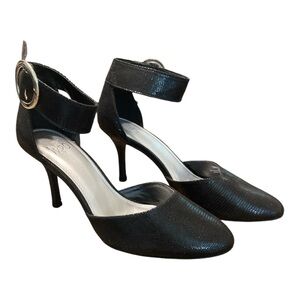 Impo Time Too Womens heels size 9